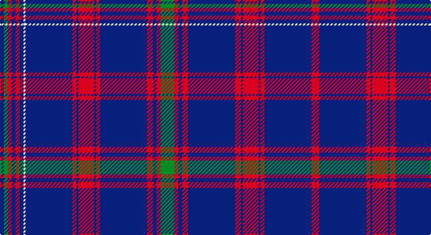 R/8 DB48 R4 DB2 R16 DB2 R6 DB48 R6 DB4 R4 G14 R4 DB4 R6 DB48 R4 DB2 R16 DB2 R4 DB48 W2 DB4 R4 DB4 R4 G4 DB/4 tartan