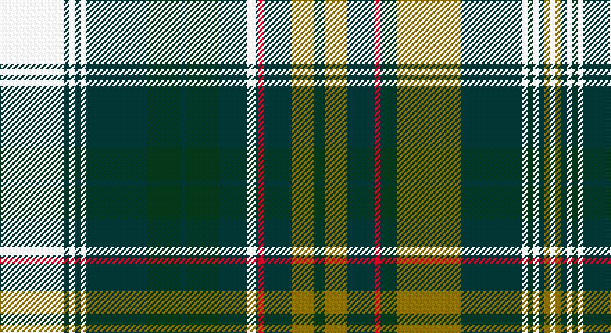 W/46 DT4 W4 DT4 W4 DT44 DG24 DT4 DG24 DT20 W6 DT2 R4 DT20 Y16 DG8 Y16 DT20 R4 DT2 DG10 Y46 DT44 W4 DG4 W4 DT4 Y4 W/4 tartan