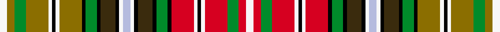 sett