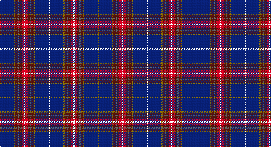 Y/1 DB22 Y2 DR4 N2 DR4 R4 W2 R4 DR4 N2 DR4 Y2 DB22 W2 DB22 Y2 DR4 N2 DR4 R4 W2 R4 DR4 N2 DR4 Y2 DB22 Y/1 tartan