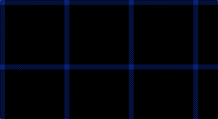 DB/10 K120 DB/10 tartan