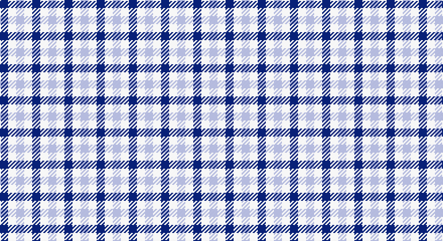 DB/8 W8 LB/8 tartan