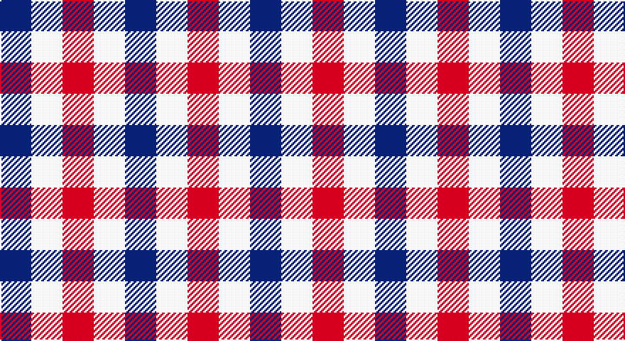 DB/22 W22 R/22 tartan