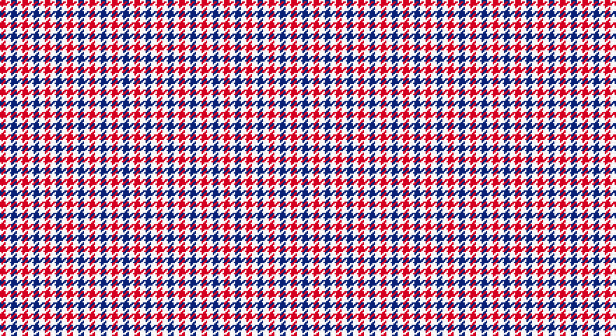 R/4 W4 DB/4 tartan