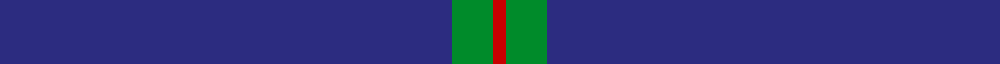 Norwich No.030 sett