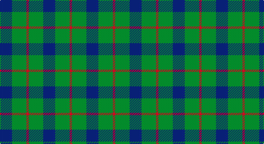 DB/20 G24 R/4 tartan