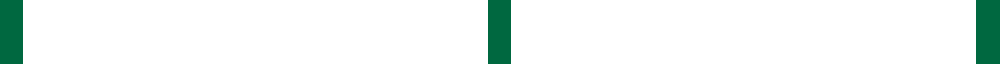 Stirling of Keir