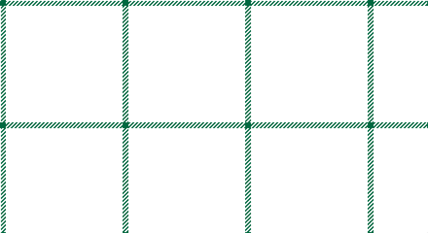 DG/6 K120 DG/6 tartan
