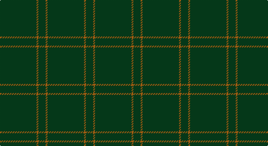 DG/60 O3 DG/12 tartan