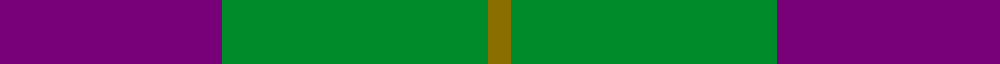 Wilson's No.081 sett