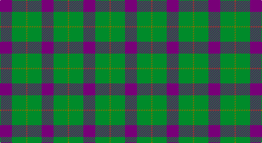 DP/20 G24 Y/2 tartan