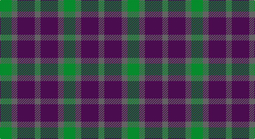 DP/30 N10 G/20 tartan