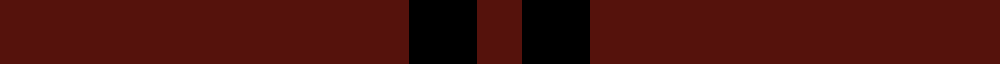 Buie sett