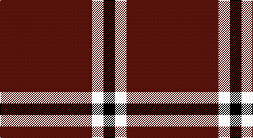 DR/160 W20 K/20 tartan
