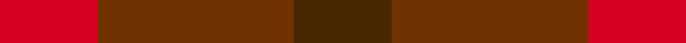 Glenmorangie Check