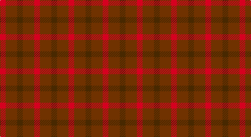 R/10 DYi20 DY/10 tartan