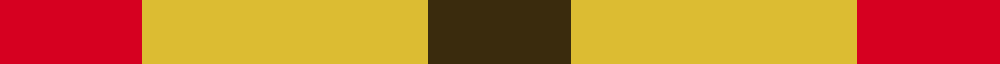 Glenmorangie Check (Corporate)