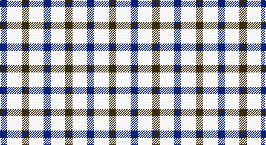 DB/12 W24 DY/12 tartan