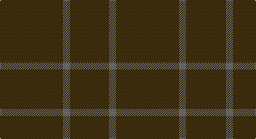 DY/108 N12 DY/68 tartan
