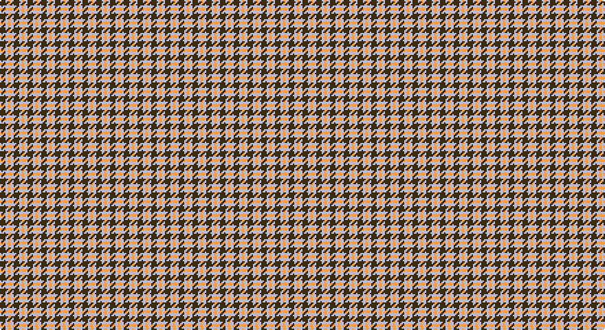 DY/4 LB2 LO/2 tartan