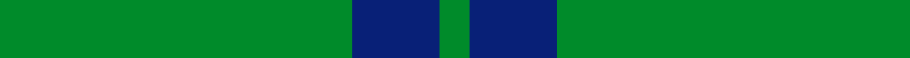 Montgomerie sett