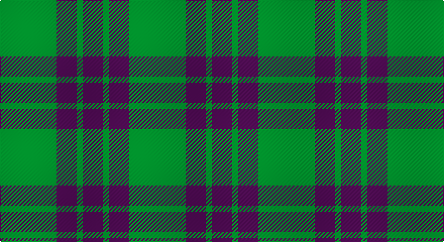 G/56 DP20 G/6 tartan