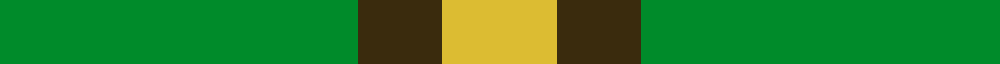 Colonial Marine (Corporate)