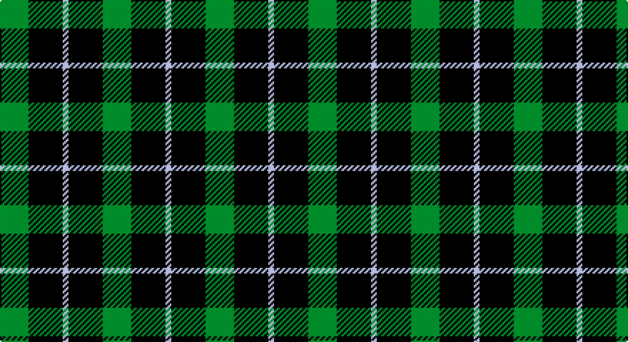 G/20 K24 LB/4 tartan