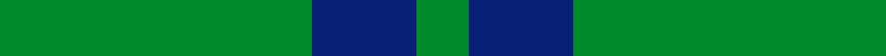 Montgomery