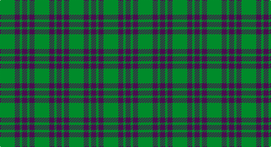 G/24 DP8 G/4 tartan