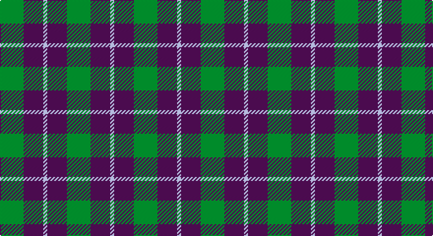 G/24 DP20 LB/4 tartan