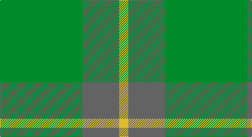 G/144 N64 LY/16 tartan