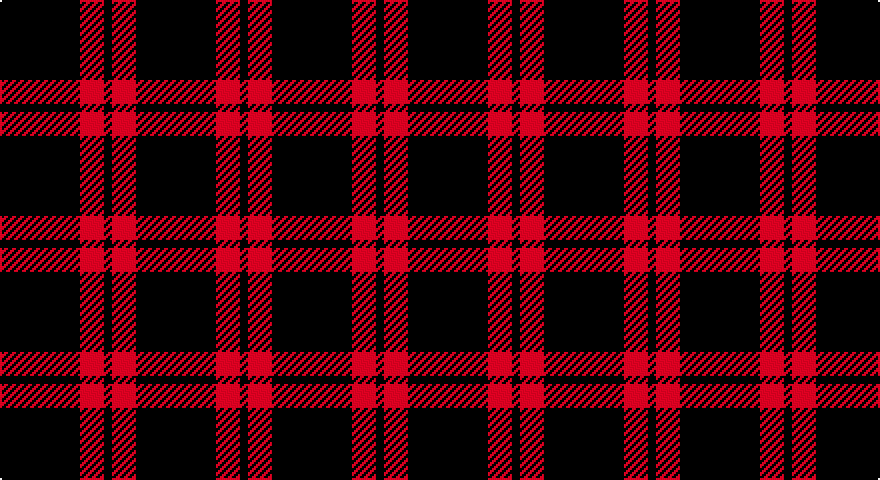 K/40 R12 K/4 tartan