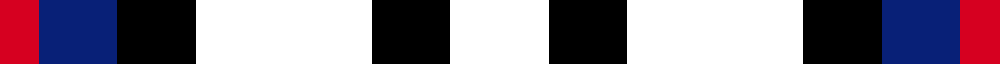 Arrol (Corporate)