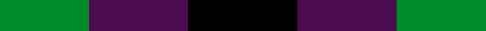 sett