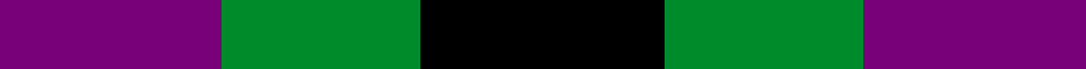 sett