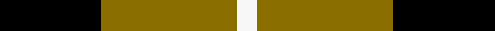 Silvicola (Corporate)