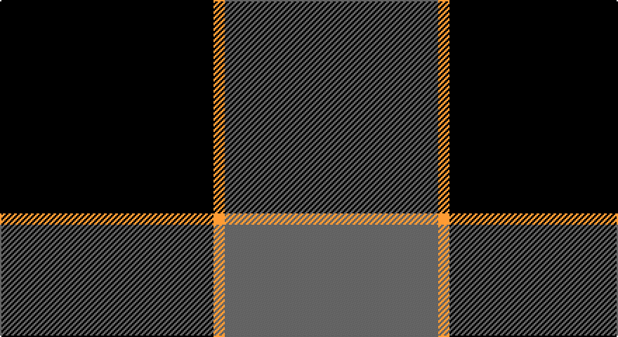 K/152 LO8 N/152 tartan
