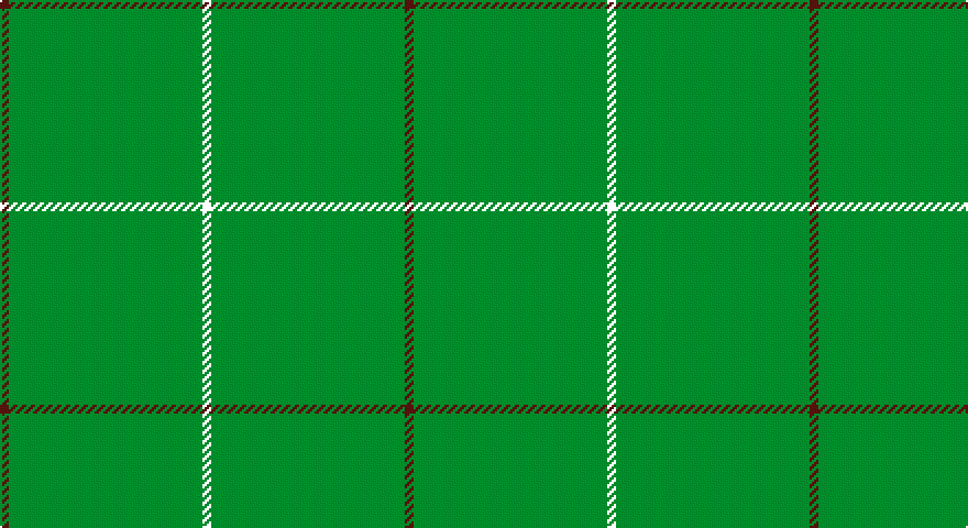 DR/4 G88 K/4 tartan