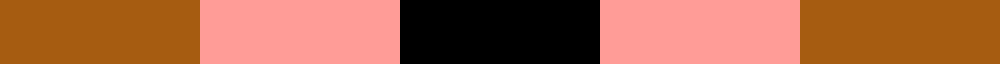 sett