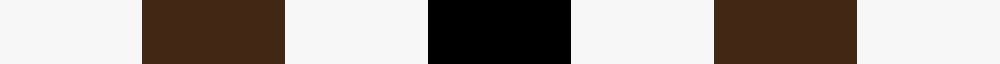 sett
