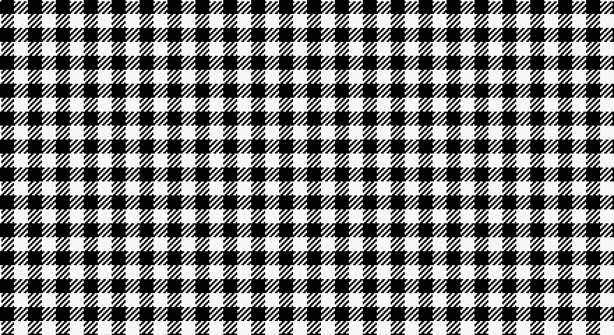 K/10 W10 K/10 tartan