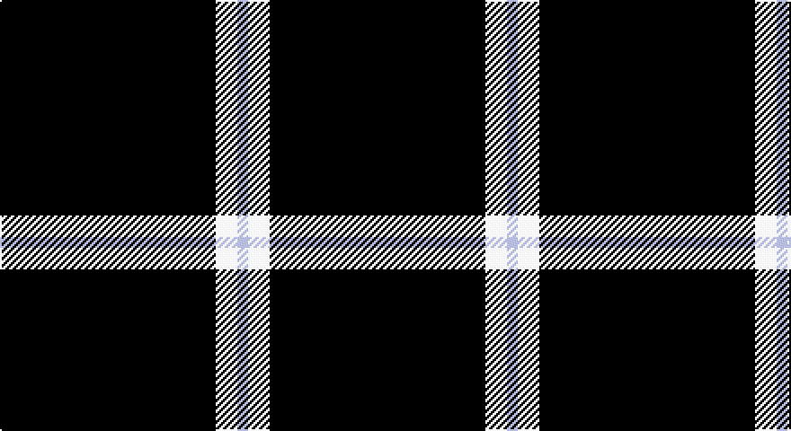 K/120 W12 LB/6 tartan