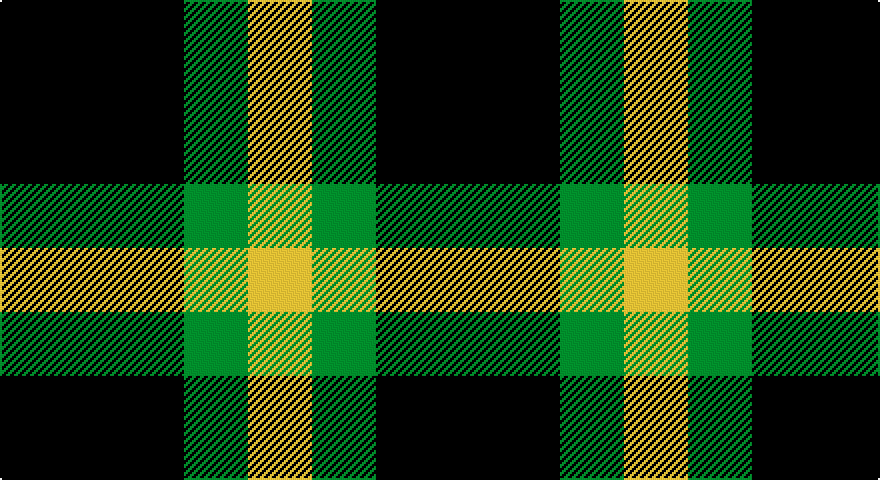 K/92 G32 LY/32 tartan