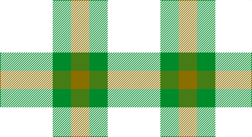 K/92 G32 Y/32 tartan