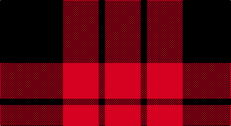 K/120 R68 K/12 tartan