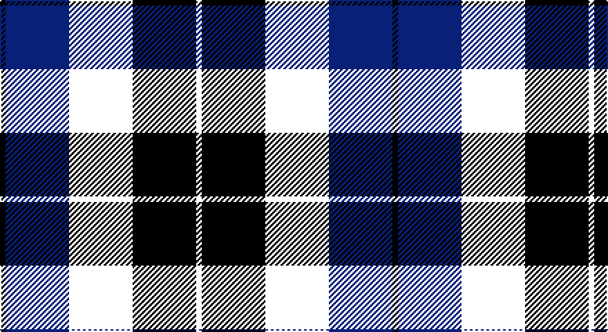 K/96 DB46 K/4 tartan