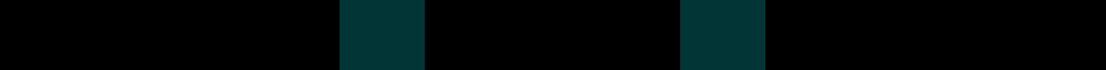 Ben Dubh