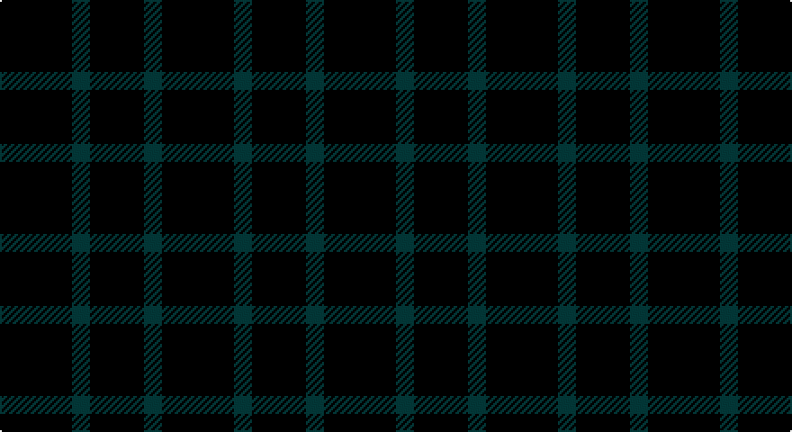K/40 DT10 K/30 tartan