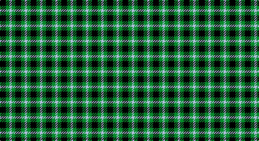 K/10 G6 LB/4 tartan